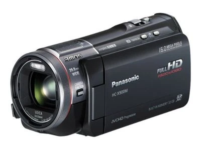 Panasonic V770 | eBay