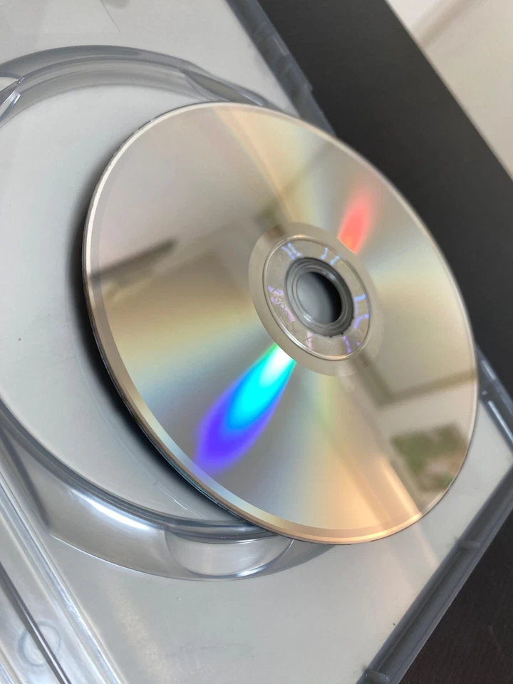 Senko no Ronde Rev.X Platinum ver Import Japan Xbox 360 Japanese ver. - Image 3 of 4