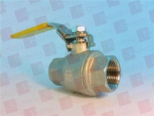 SMITH COOPER INTERNATIONAL SV50M76006 / SV50M76006 (NEW NO BOX)