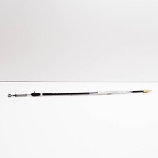 MERCEDES-BENZ E W212 Parking Brake Cable A2124201385 NEW GENUINE