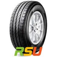 Radar RV-4S 6PR 3PMSF 215/65 R15C104/102T Ganzjahresreifen