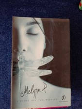 MELISSA P  L'ODORE DEL TUO RESPIRO  ED FARI