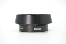 leica 50mm hood products for sale | eBay