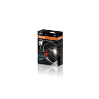 Osram LEDBL102 Set Ledsbike® Race 80 Set Fahrrad-Lampe Fahrradleuchten