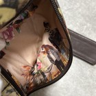 Foto 10 di 14