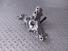 BMW X5 G05 2025 K�hlwasserpumpe Wasserpumpe 9886720 Diesel 250kW AGR40413
