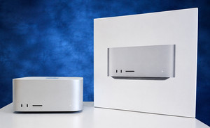 新品 Mac Studio M4 Max 128GB 512GB 16C 40C 新品 Mac Studio M4 Max 128GB 512GB 16C 40C 2025 Mac Studio m4 max
