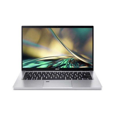 Acer 14'' Touchscreen Convertible Laptop - Intel Core i3 Processor - 8GB RAM