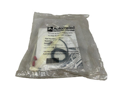 Automated Packaging Systems 58519A1 Thermistor Replacement Kit