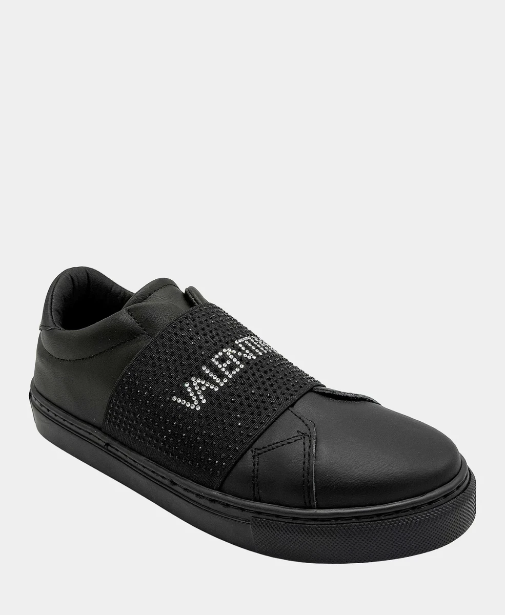Valentino Black Athletic Shoes for Women for sale | eBay display picture 3