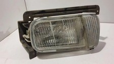 Antibrouillard Mitsubishi GALANT
