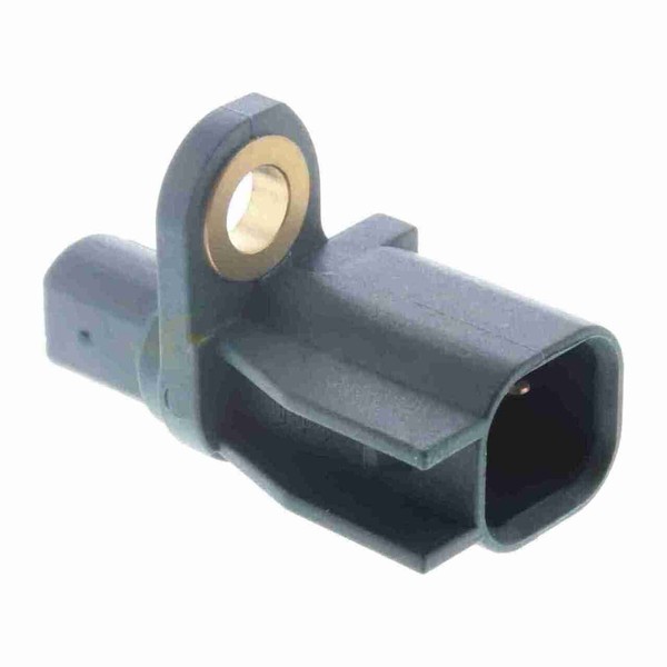 Vemo Abs Sensor Raddrehzahl FüR Ford Kuga Ii Volvo S60 Ii V60 I XC60 I Hinten-image