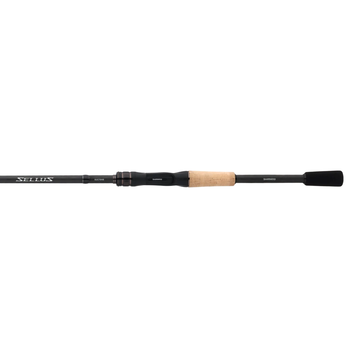 shakespeare ugly stik saltwater combo Shakespeare Ugly Stik GX2 Spincast Combos