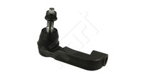 Vorderachse Links Hart 483 658 Spurstangenkopf FüR Jeep