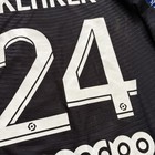 Bild 13 von 16