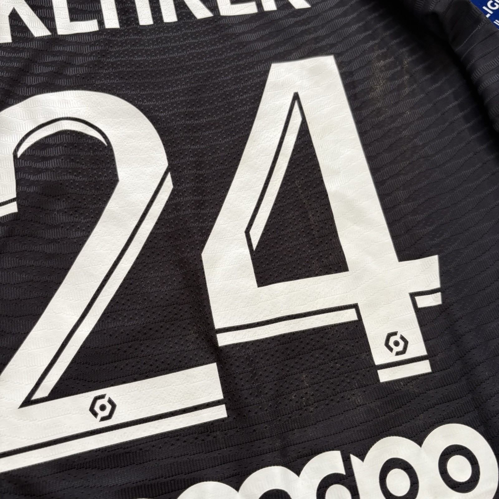 Bild 13 von 16