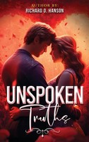 Richard O. Hanson | Unspoken Truths | Buch | Englisch (2025) | Richard O. Hanson