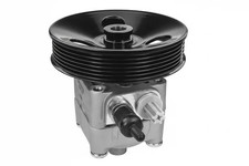 Pompe direction assistée Volvo 122