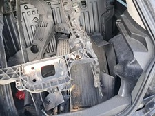 Climatisation et Accessoires Alfa Romeo MITO