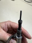 Mossberg Model 190 Bolt Assembly 16Ga Striker Firing Pin — photo 10