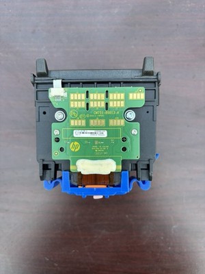 OEM HP OfficeJet Pro Plus CM751-80013-A Printhead 8100 8600 8610 8620 8630