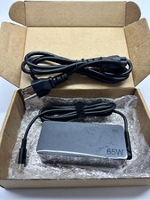 65W USB-C Type-C Lenovo Adapter Charger ADLX65YDC2A ThinkPad Yoga NEW
