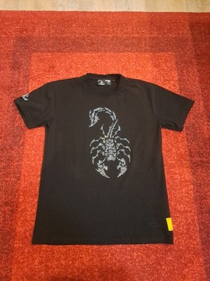 STING TSHIRT GR.L UNISEX* VERSICHERTER VERSAND *