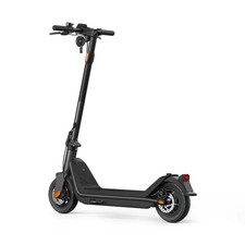 NIU KQi3 Pro Electric Scooter 19.9mph Range 31 miles Used