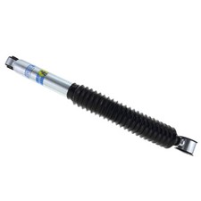 Bilstein B6 Hd 46mm Front Monotube Shock Absorber For Improved Ride And Bilstein B6 Hd 46mm Front Monotube Shock Absorber For Improved Ride And