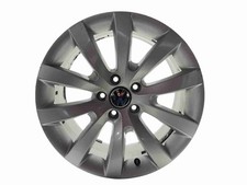 Jantes Volkswagen SCIROCCO