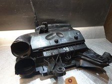 Filtre à air Peugeot 3008