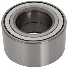 For 2004-2017 Camry Wheel Bearing 510063 For 2004-2017 Camry Wheel Bearing 510063