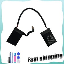 for Apple AirPods Max Repair Battery Replacement A2165 664mAh