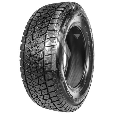 Winterreifen BRIDGESTONE BLIZZAK DM-V2 275/50 R22 111 T