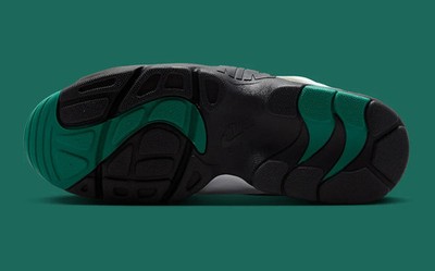 Size 11.5 - Nike Air Diamond Turf 2025 49ers for sale online | eBay