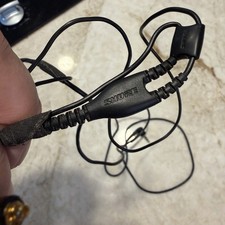 Shure Se425 for sale | eBay