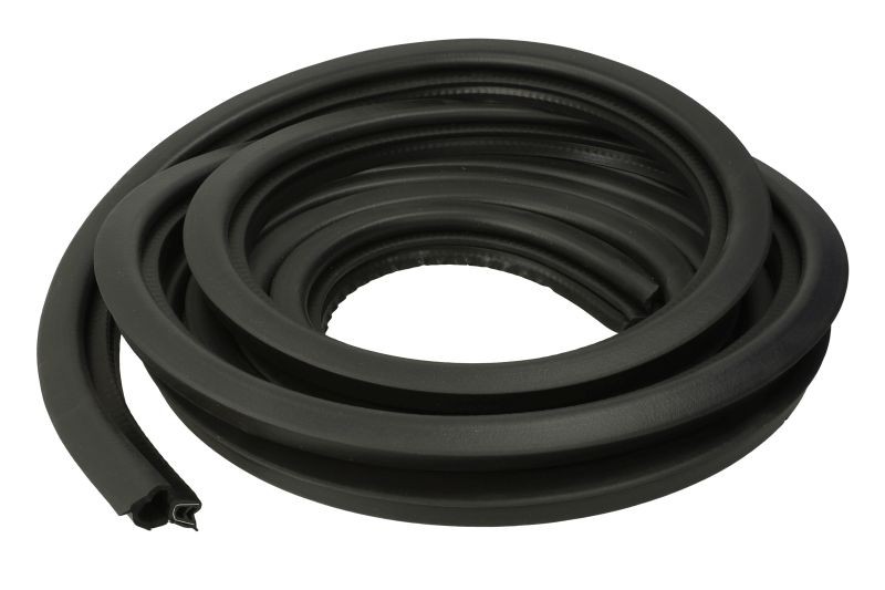 2x ✅Fits BLIC 5703-04-2512507P Door seal 5703-04-2512507P This artic ⭐UK Seller⭐
