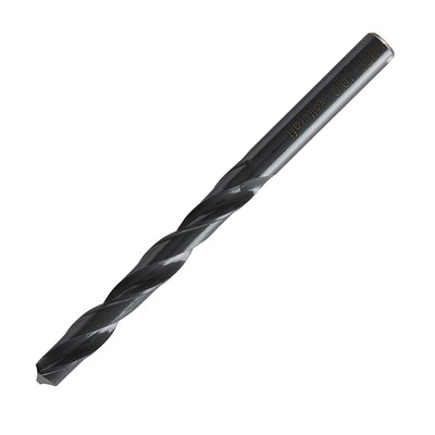Metal Drill Bit Wolfcraft NEW