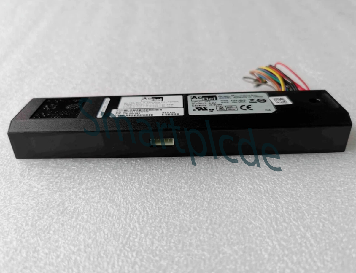 1PCS NEW 078-000-093 EMC VNX3100 VNXE3200 Controller Battery