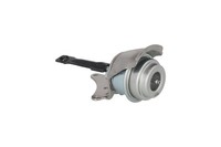 Stellelement Turbolader Kamoka 8603012 FüR Renault Laguna 2 KG0 Megane KM0 BG0 4