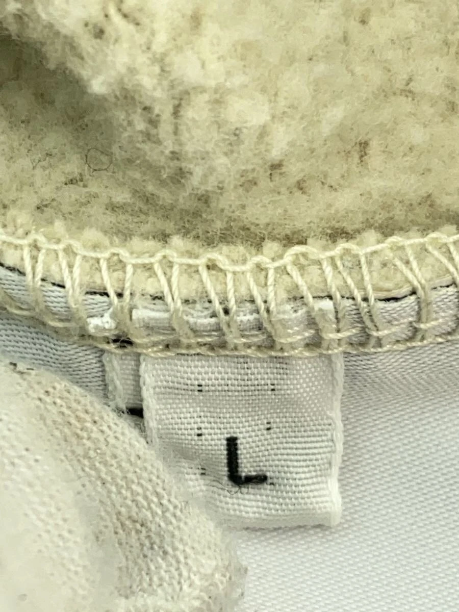 Felpa con cappuccio STONE ISLAND usata