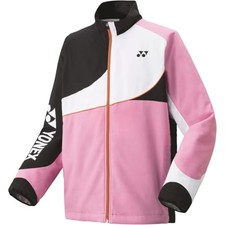 Yonex Uni-Lined Wind Warmer Shirt 70100