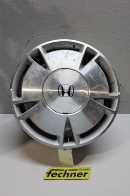 Felge Alu Honda Civic 2008 6x15 ET45 5x114,3 SNC560A Enkei Alufelge