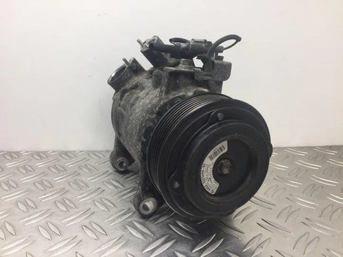 BMW 3 Touring F31 Kondensatpumpe Klimaanalge GE4472604710 9223694 22372842