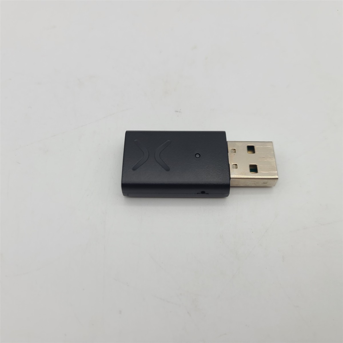 Replacement Genuine Dongle for PDP Victrix Pro BFG Controller for