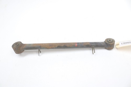 Arctic Cat F 4x4 400 ATV 01 Trailing Arm Right Rear Inner 0504-001 52289