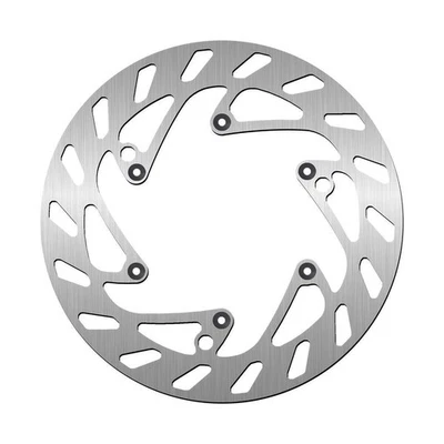 Disque De Frein Avant Pour KTM Husaberg Husqvarna GasGas - Photo 1/4