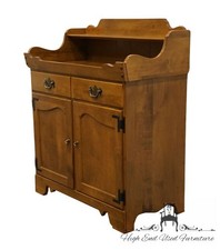 Maple Sideboards and Buffets for sale