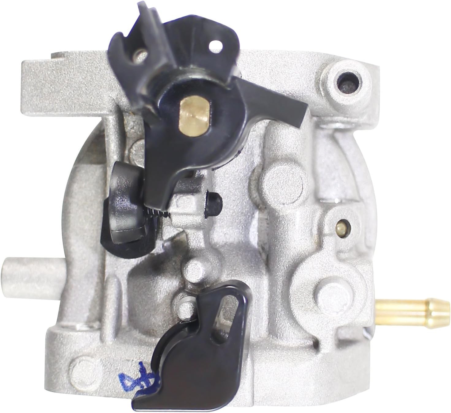 Carburetor For Generac Power 6431-0 0064310 GP3300 Portable Generator MANUAL