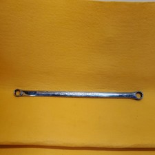 Snap-on Tools Usa Xdhfm1214 12mm X 14mm High-performance Zero Offset Box Wrench Snap-on Tools Usa Xdhfm1214 12mm X 14mm High-performance Zero Offset Box Wrench
